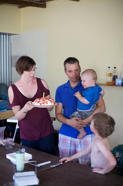 IMG_4085.jpg
