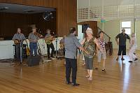 IMG_5665 