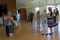 IMG_5668 