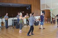 IMG_5669 