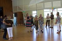 IMG_5672 