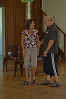 IMG_5673 