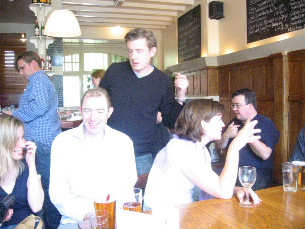 122-2238_IMG