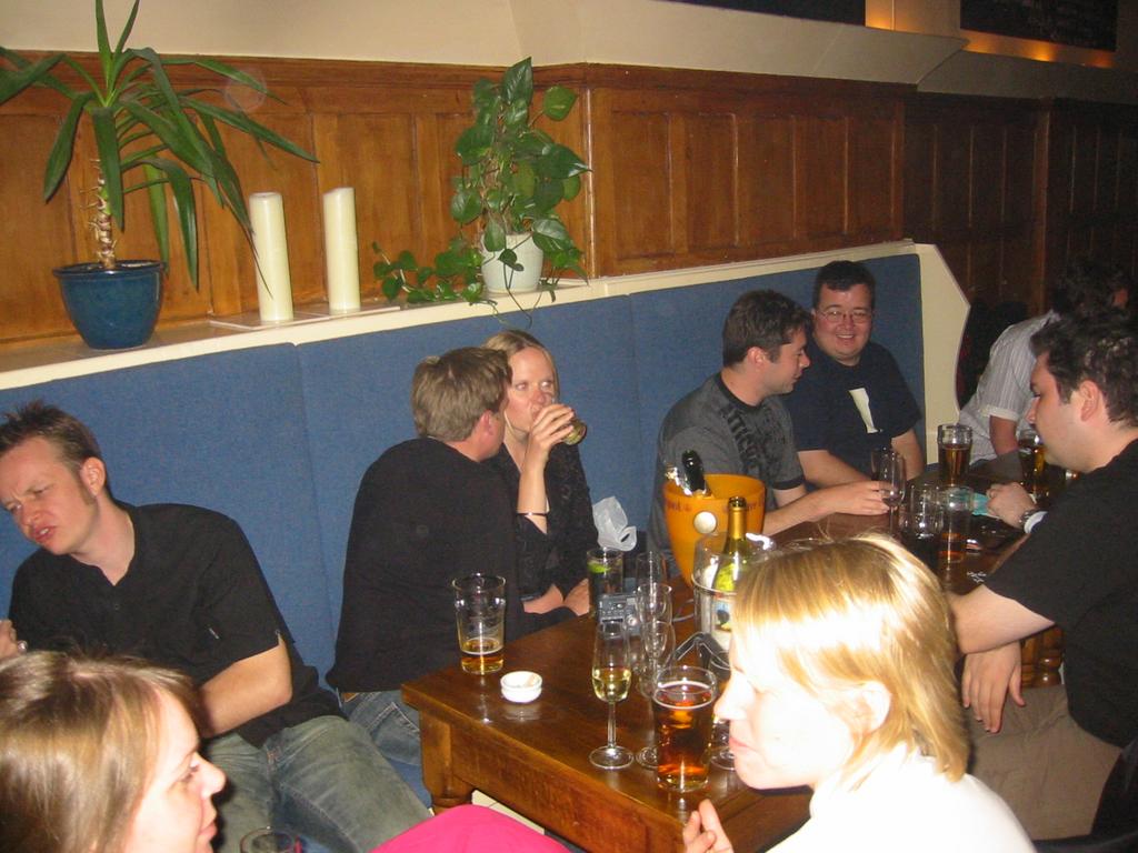 122-2259_IMG