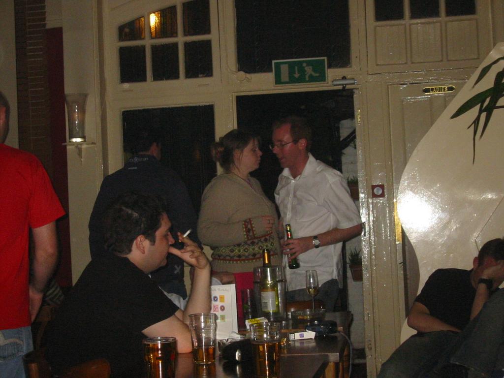 122-2265_IMG