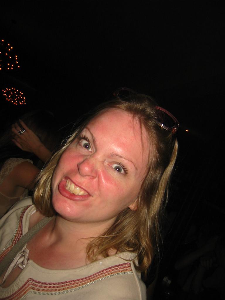 147-4705_IMG