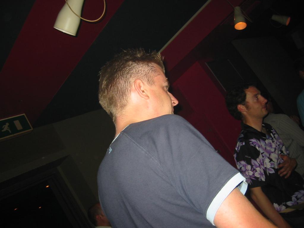 147-4739_IMG
