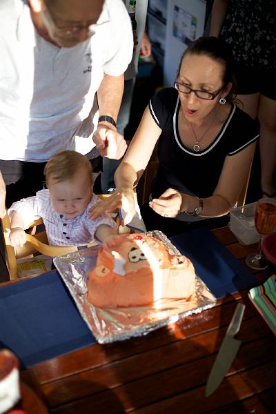 IMG_4830.jpg