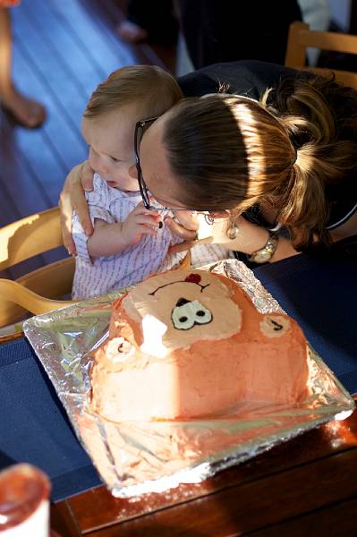 IMG_4832.jpg