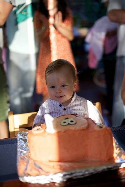 IMG_4834.jpg
