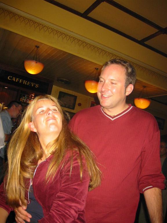 113-1362_IMG