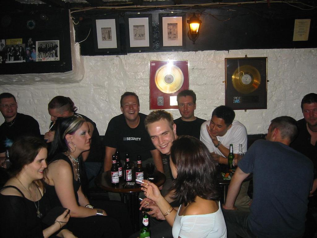 113-1369_IMG