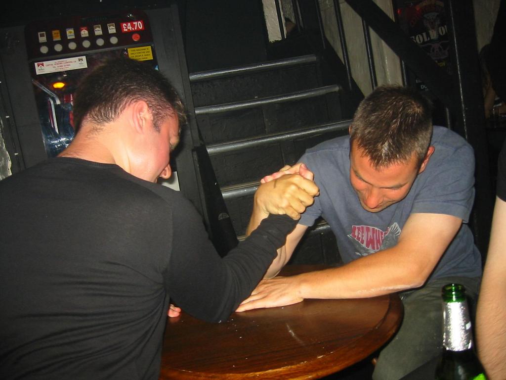 113-1378_IMG