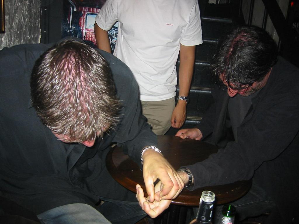 113-1399_IMG