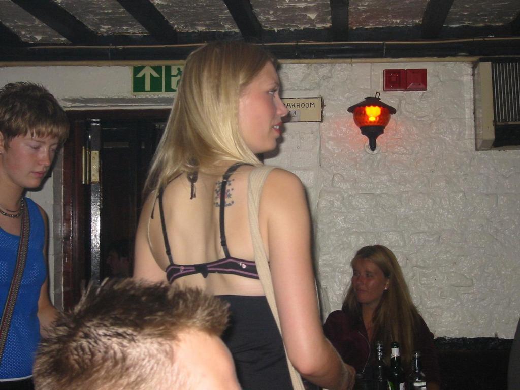 114-1402_IMG