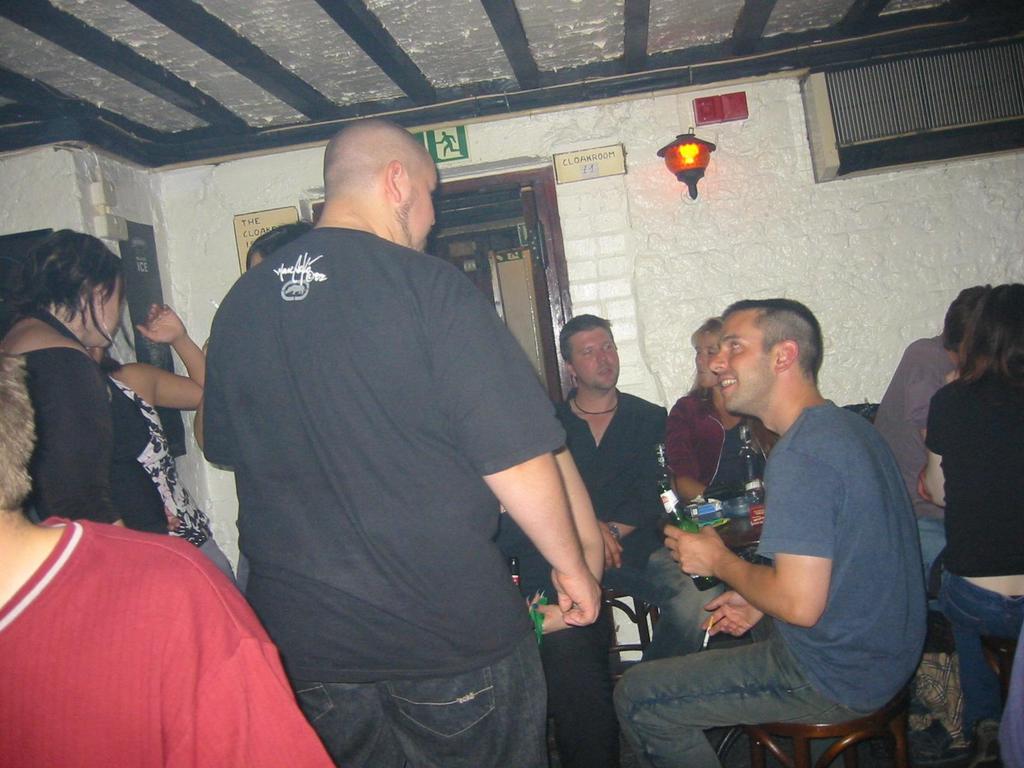 114-1414_IMG