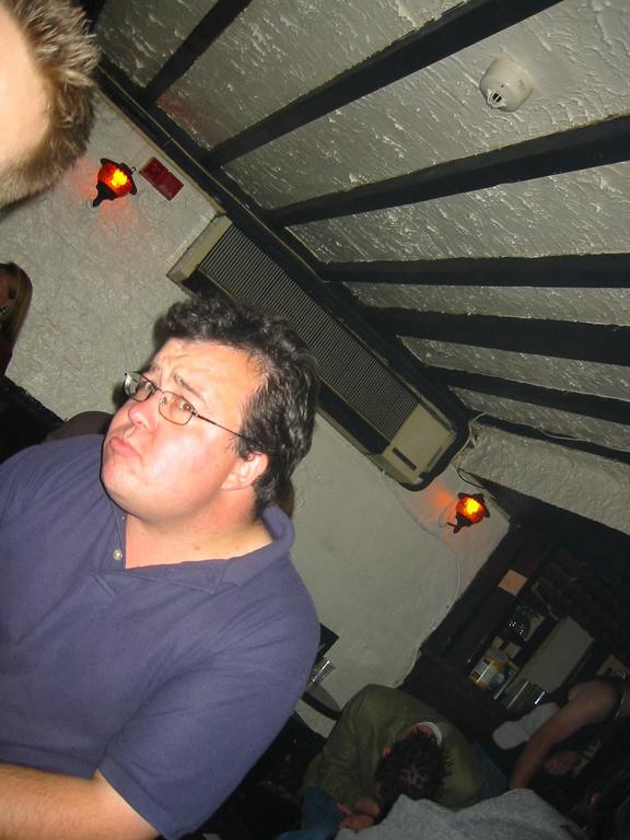 114-1419_IMG