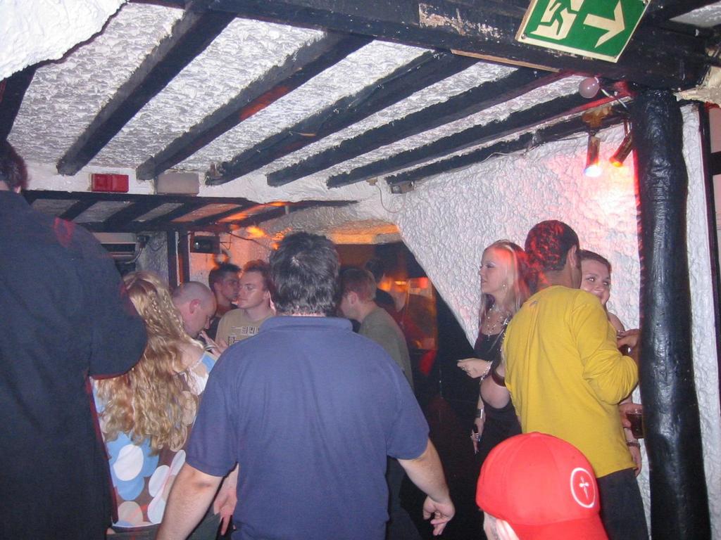 114-1436_IMG