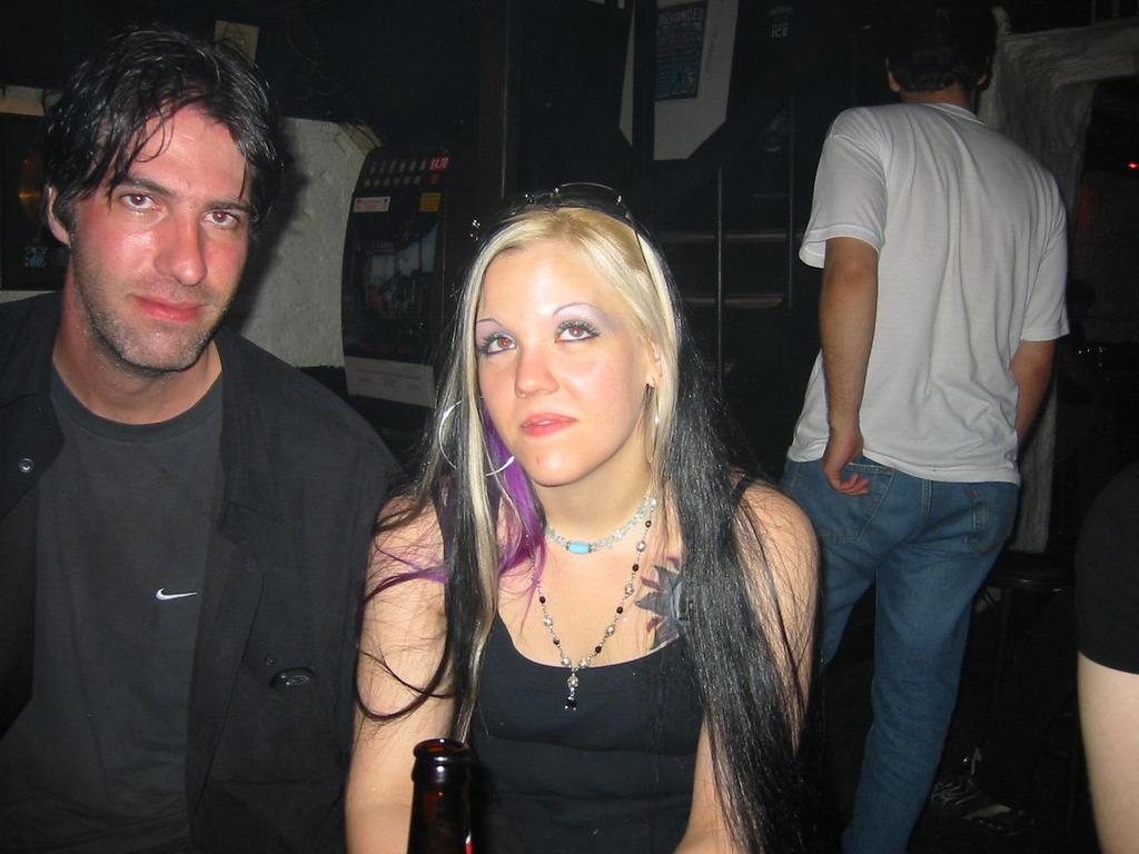 114-1462_IMG