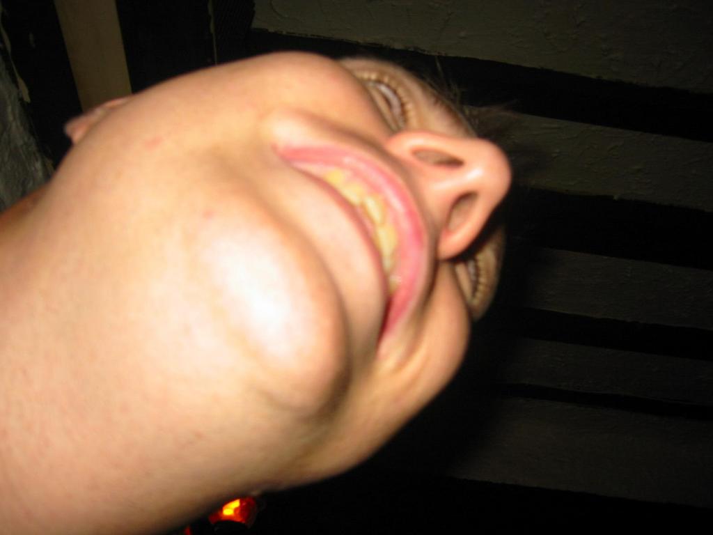 114-1476_IMG