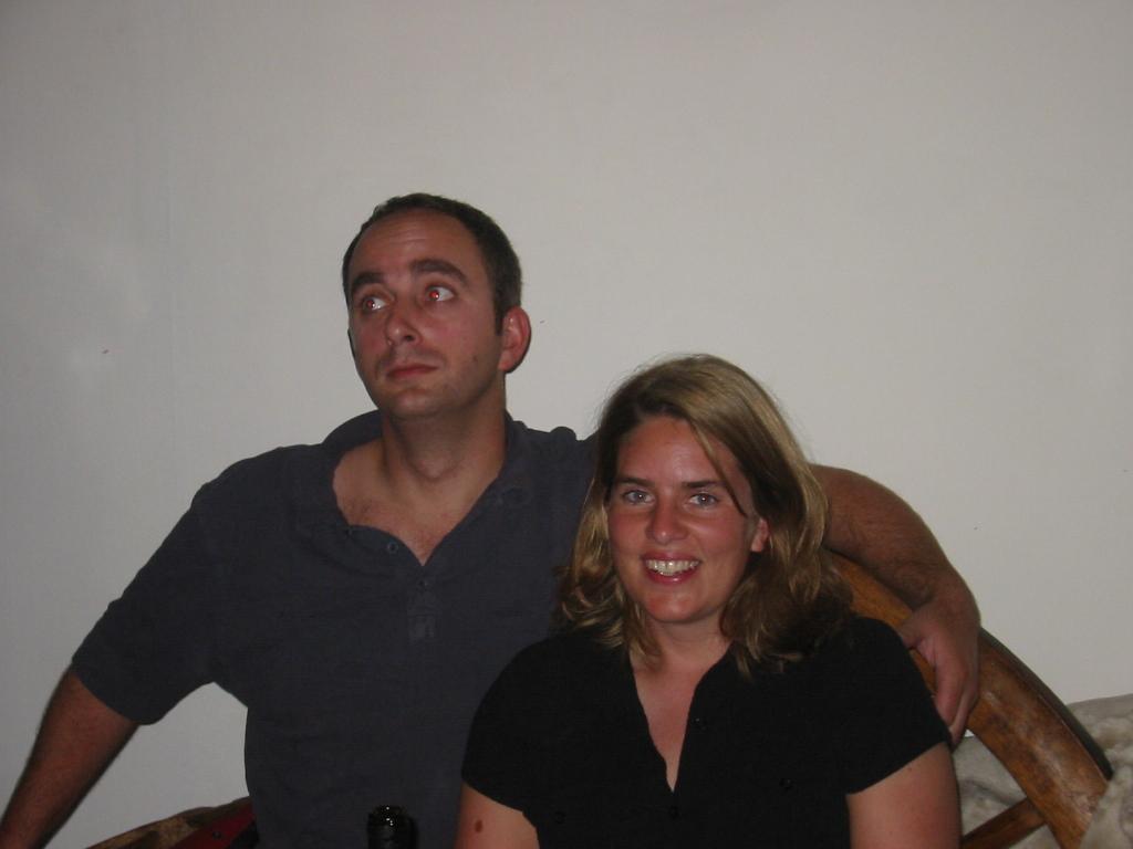 143-4394_IMG