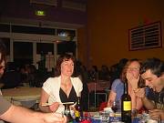 IMG_4069 