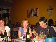 IMG_4072 