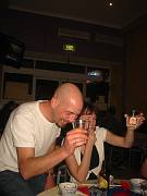IMG_4079 