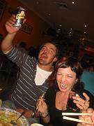 IMG_4080 
