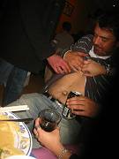 IMG_4082 