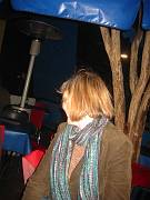 IMG_4084 