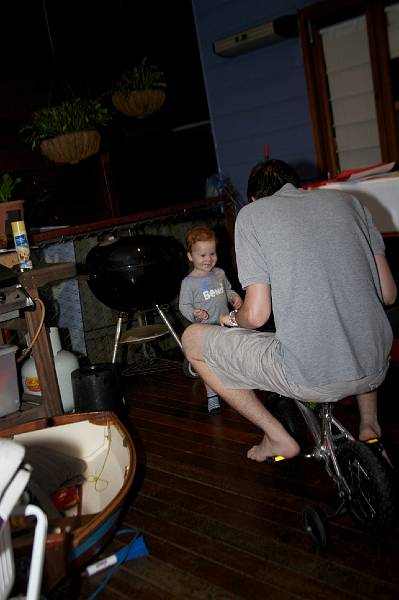 IMG_4526.jpg