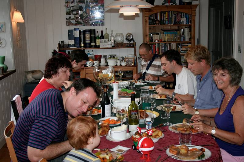 _MG_1987.jpg