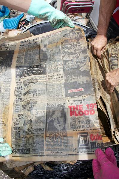 IMG_6041.jpg