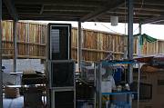 IMG_4189