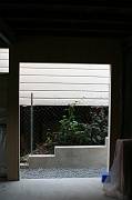 IMG_5810