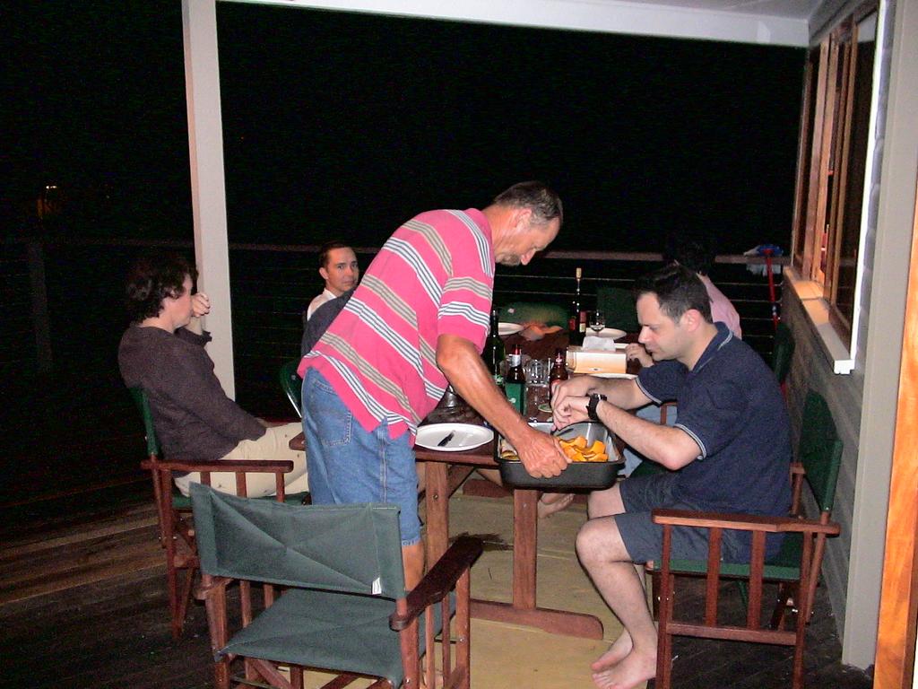 DSC00203