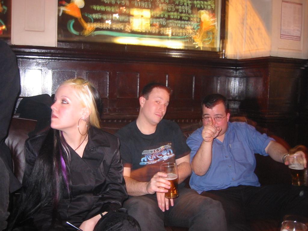 141-4128_IMG