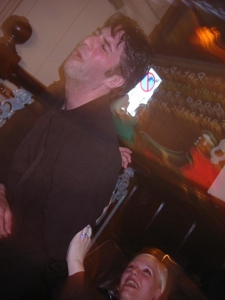 141-4130_IMG