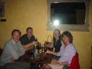 136-3624_IMG