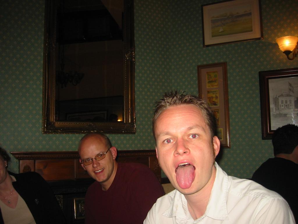 206-0699_IMG