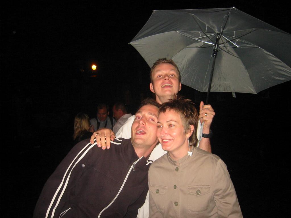 207-0724_IMG
