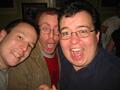 119-1951_IMG.JPG (1024x768)