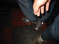 119-1953_IMG.JPG (1024x768)