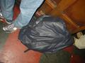 119-1954_IMG.JPG (1024x768)