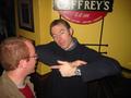 119-1956_IMG.JPG (1024x768)