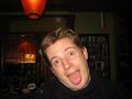 119-1957_IMG.JPG (1024x768)