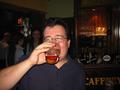 119-1958_IMG.JPG (1024x768)