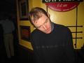 119-1959_IMG.JPG (1024x768)
