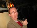 119-1960_IMG.JPG (1024x768)